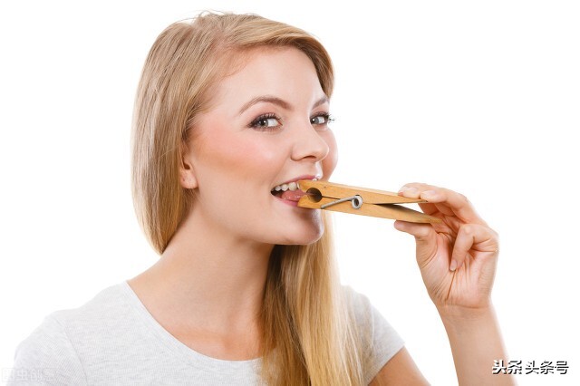 在职场中我们需要注意哪些细节？