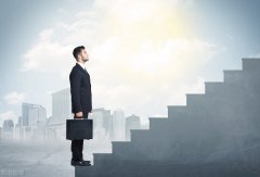 职场新人要注意五件事