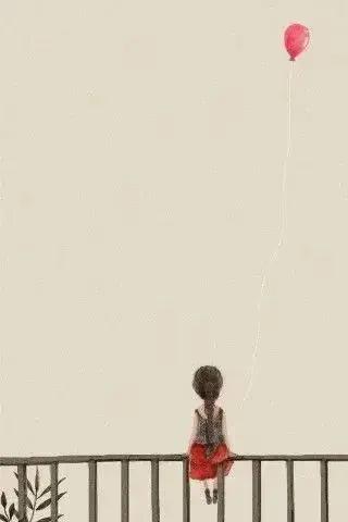 何以解忧，唯有工作