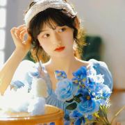 写给自己的成熟句子