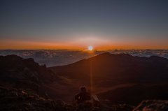10月最新个性签名，发朋友圈必备