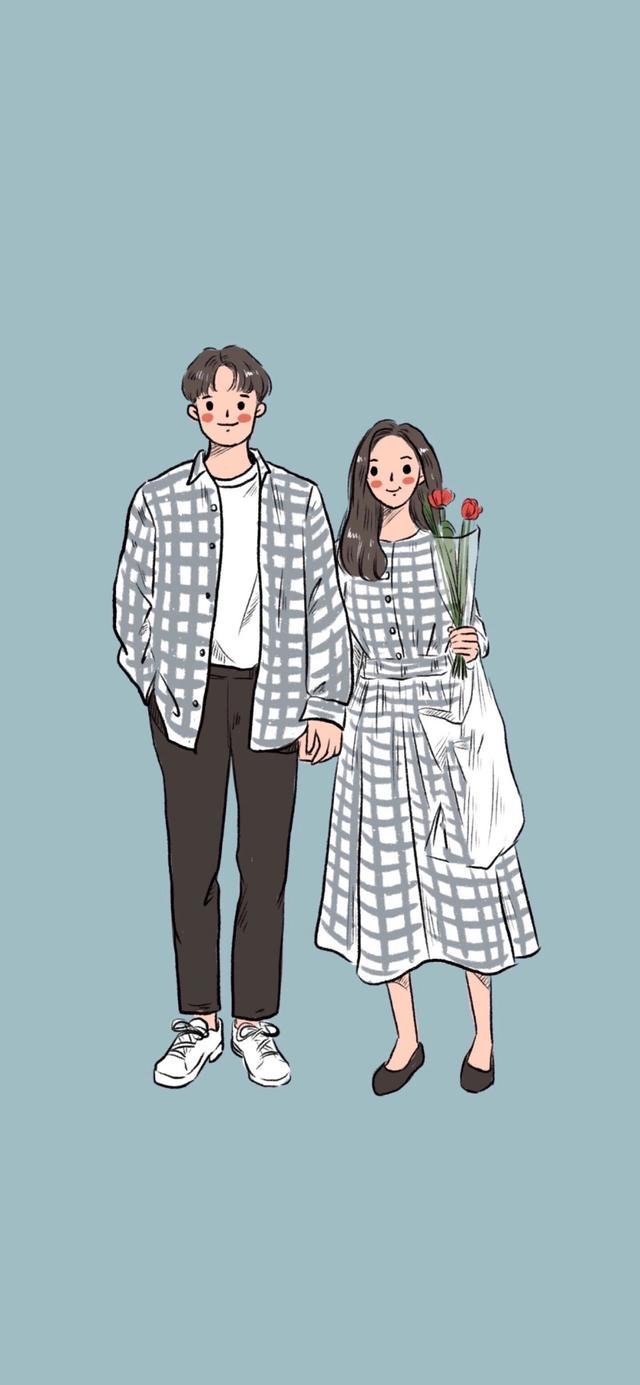 深入人心的感情说说,句句有感而发,说到心坎(图3) 深入人心的感情说说,句句有感而发,说到心坎