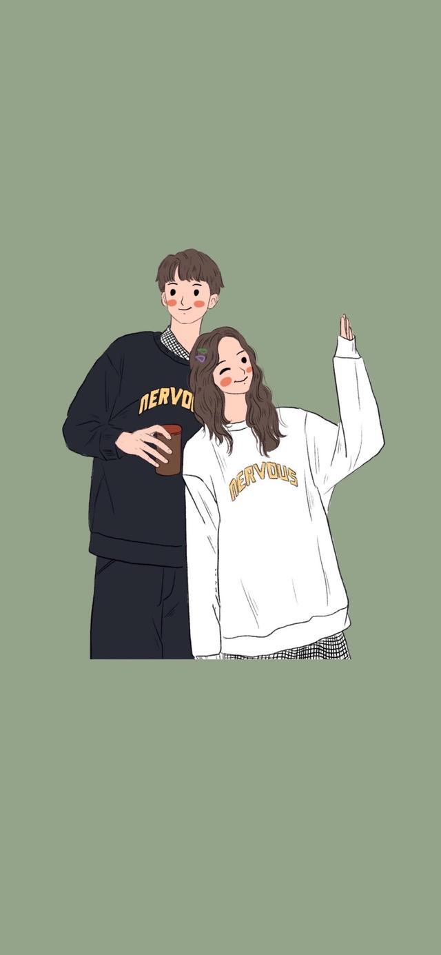 深入人心的感情说说,句句有感而发,说到心坎(图6) 深入人心的感情说说,句句有感而发,说到心坎