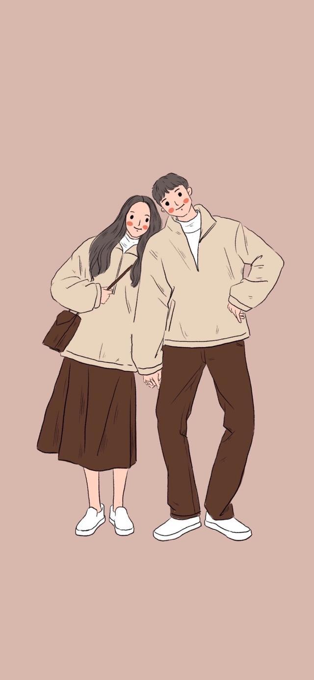 深入人心的感情说说,句句有感而发,说到心坎(图1) 深入人心的感情说说,句句有感而发,说到心坎