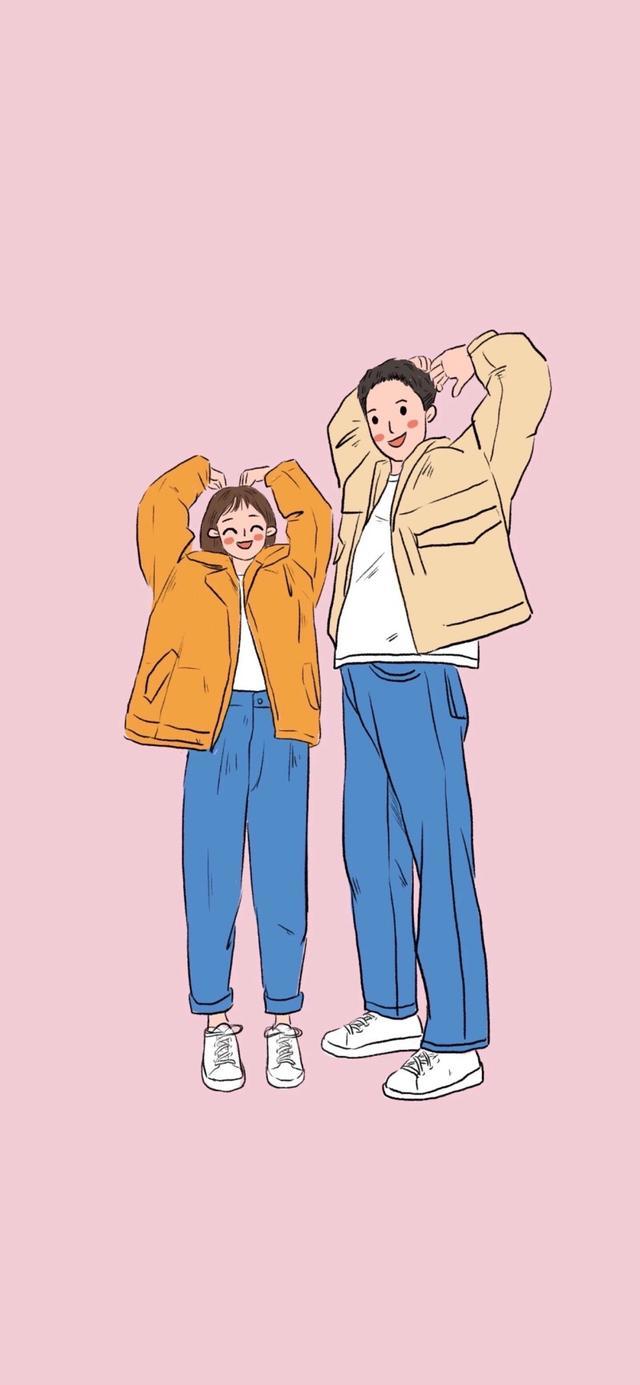 深入人心的感情说说,句句有感而发,说到心坎(图2) 深入人心的感情说说,句句有感而发,说到心坎