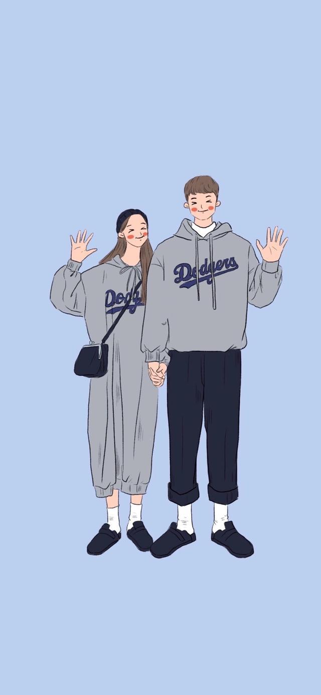 深入人心的感情说说,句句有感而发,说到心坎(图4) 深入人心的感情说说,句句有感而发,说到心坎