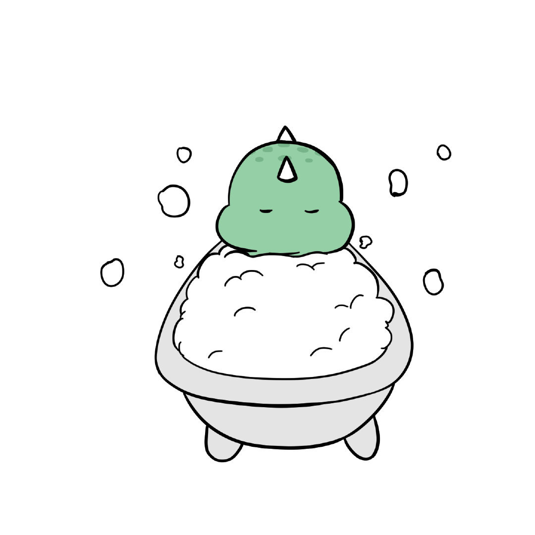 睡前朋友圈抖音晚安文案句子，生活嘛，笑一笑没什么大不了