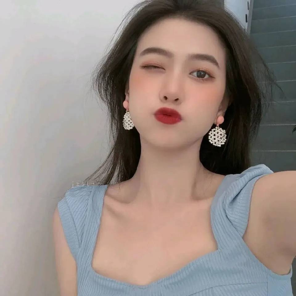 心动很久的高质量短句文案