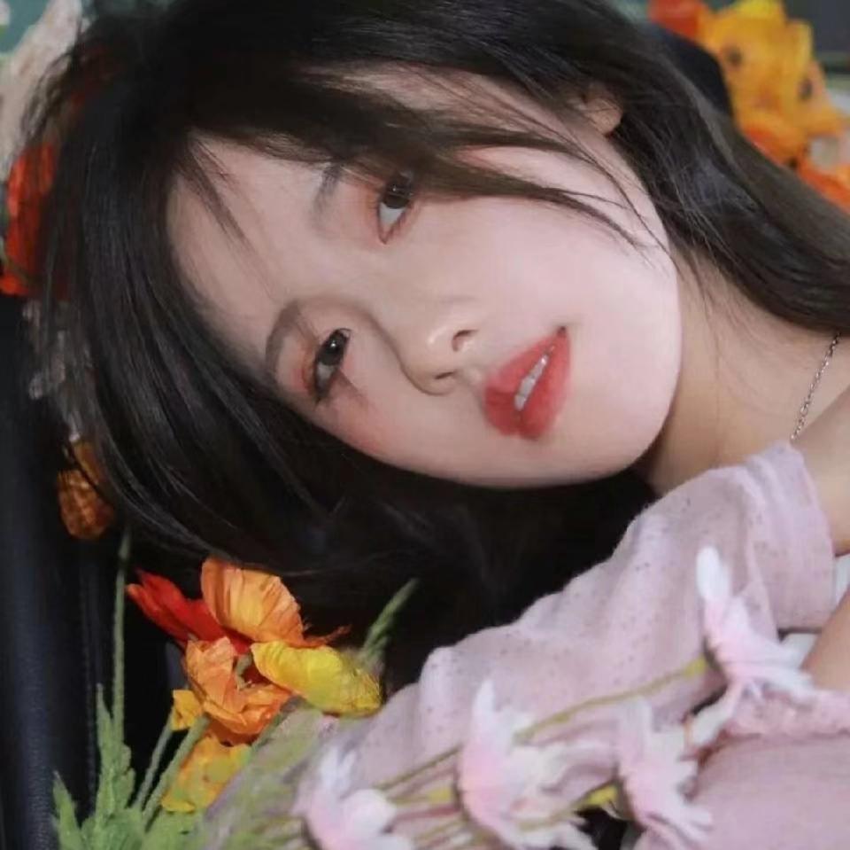 心动很久的高质量短句文案