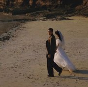 给对象留言的超甜情话短句