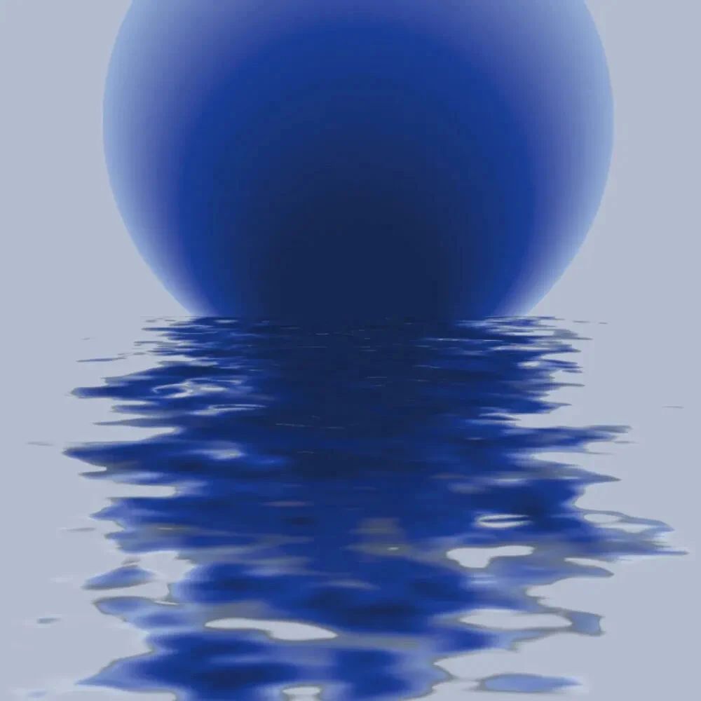 一批个性微信头像