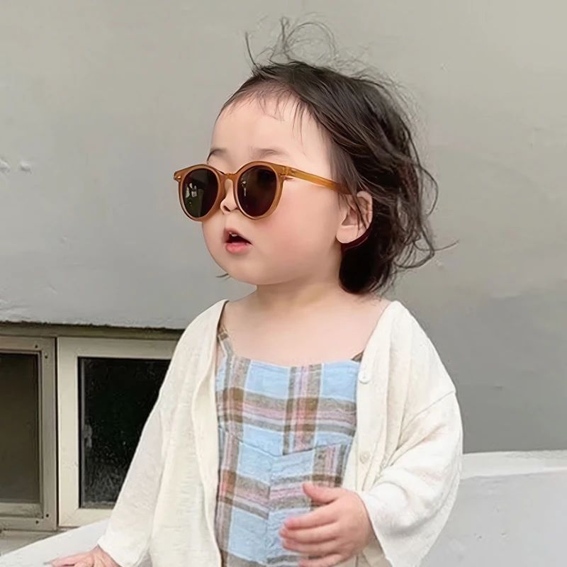 一批个性微信头像