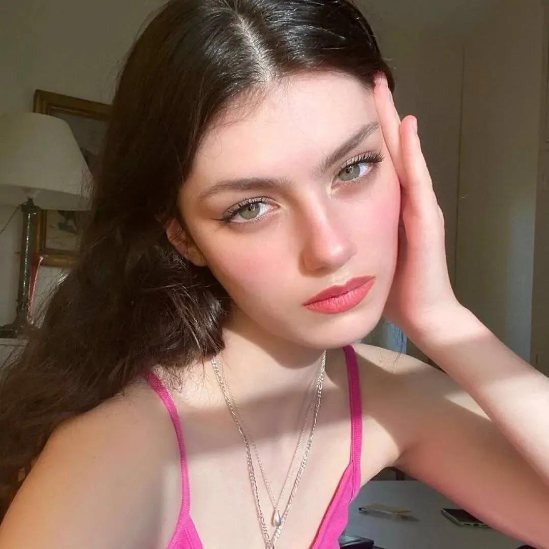 一波超级有个性头像，超级有气质，快保存起来吧