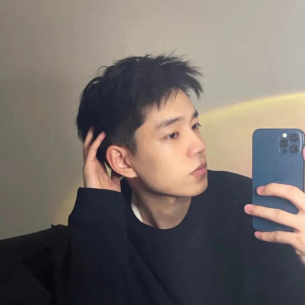 一波超级有个性头像，超级有气质，快保存起来吧