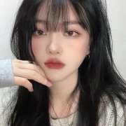 一波超级有个性头像，超级有气质，快保存起来吧