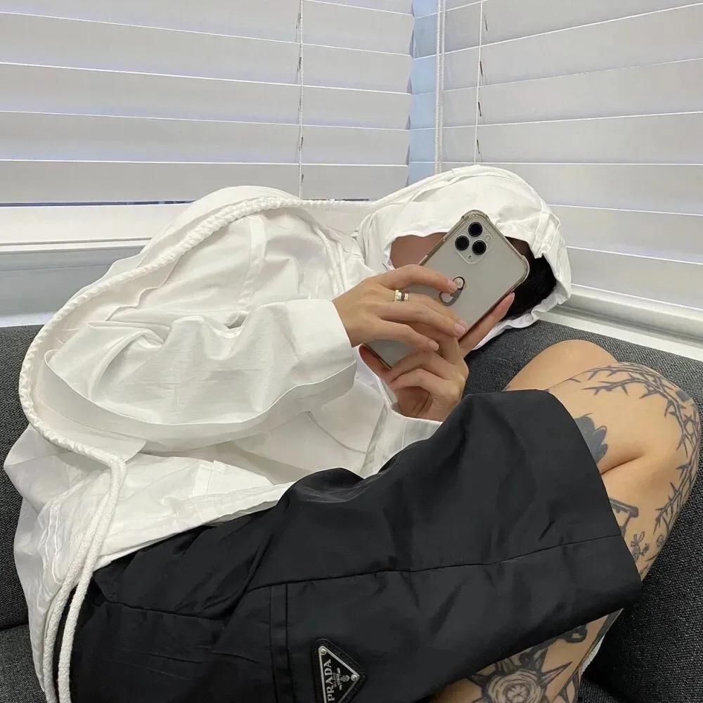 一波超级有个性头像，超级有气质，快保存起来吧