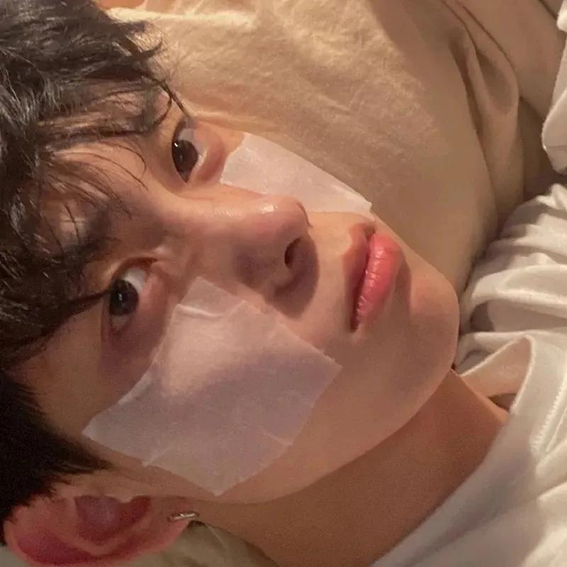 一波超级有个性头像，超级有气质，快保存起来吧