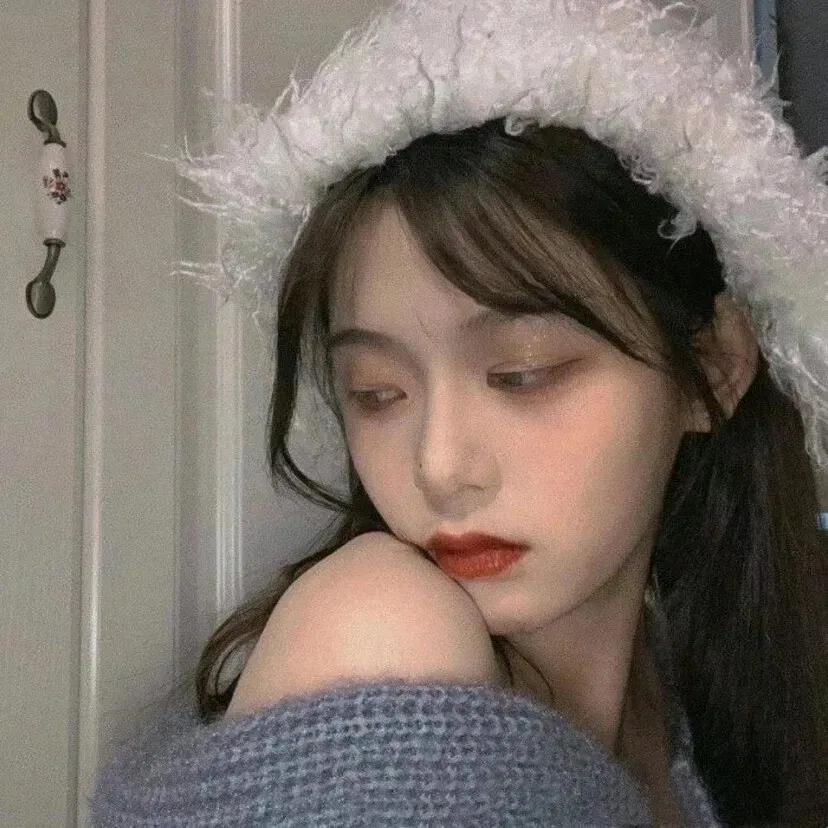 一波超级有个性头像，超级有气质，快保存起来吧