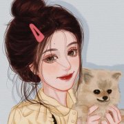 时间是让人猝不及防的东西