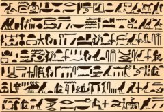 有哪些历史常识被考古发现推翻了呢？