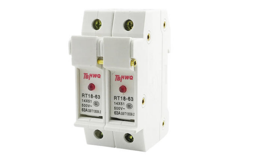 电工必备的19个电气字母符号，又基础又双叒叕实用