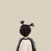 直戳心底的伤感说说，看哭的不止我一个