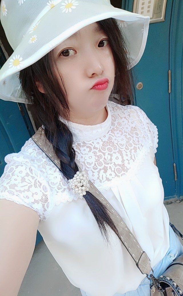 爱逞强的傻瓜(图5) 爱逞强的傻瓜