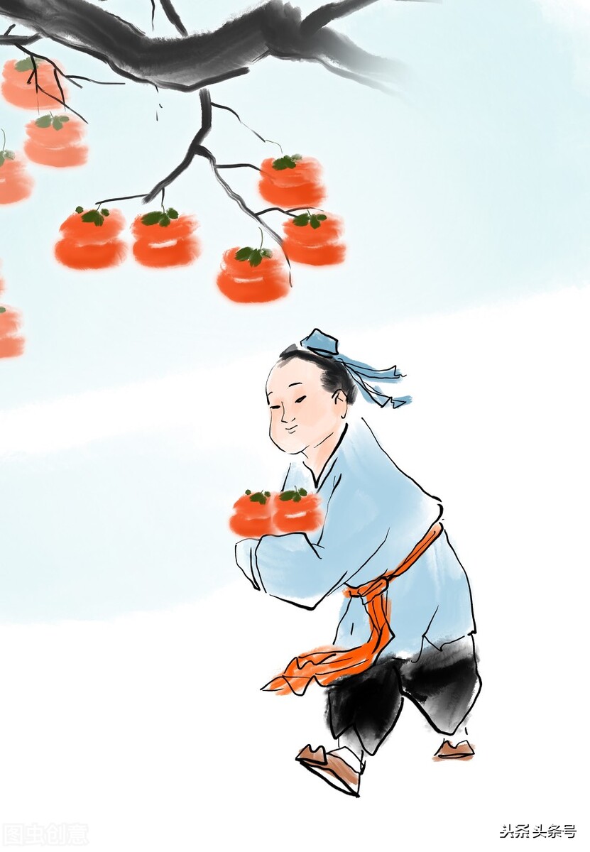 读诗词，赏才情一一读《小学生必背古诗》后感