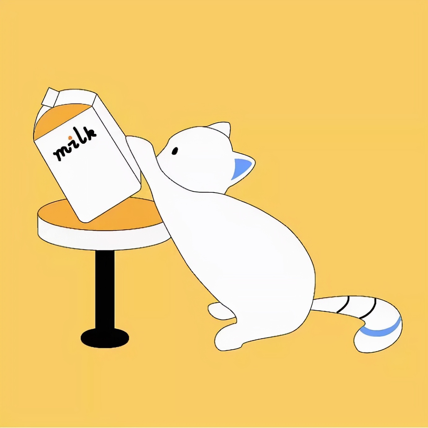 可盐可甜的情侣头像