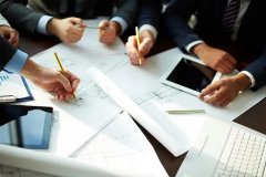 职场如战场，这四条生存法则务必牢记在心