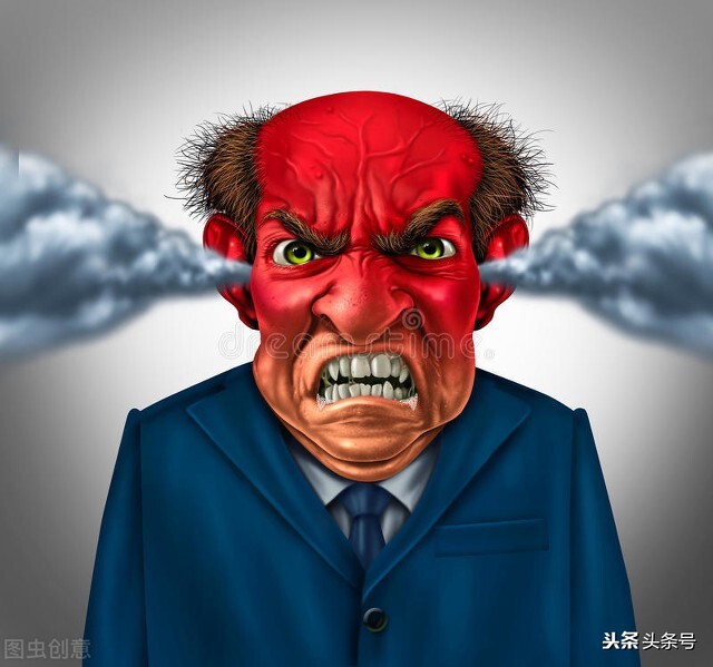 职场达人分享的27条人际关系经验，让你改变老好人的性格