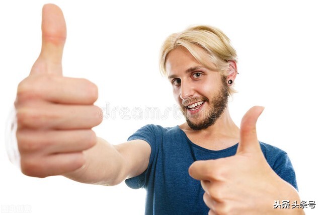 职场达人分享的27条人际关系经验，让你改变老好人的性格