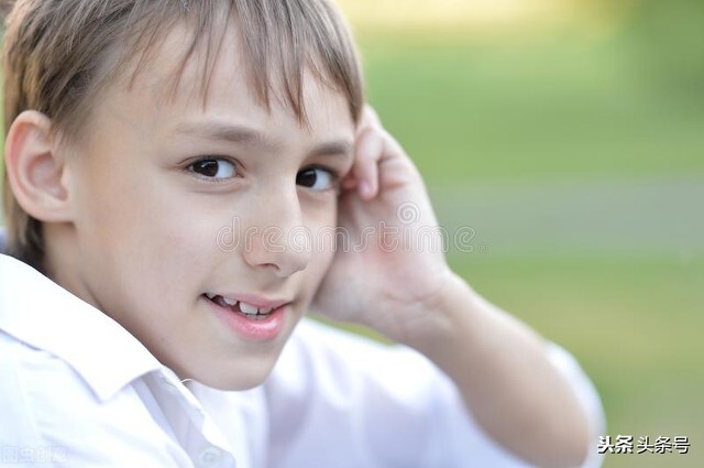 职场达人分享的27条人际关系经验，让你改变老好人的性格