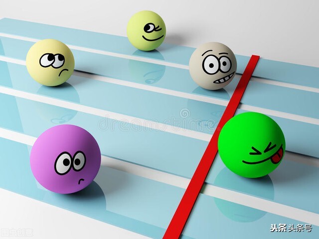 职场达人分享的27条人际关系经验，让你改变老好人的性格