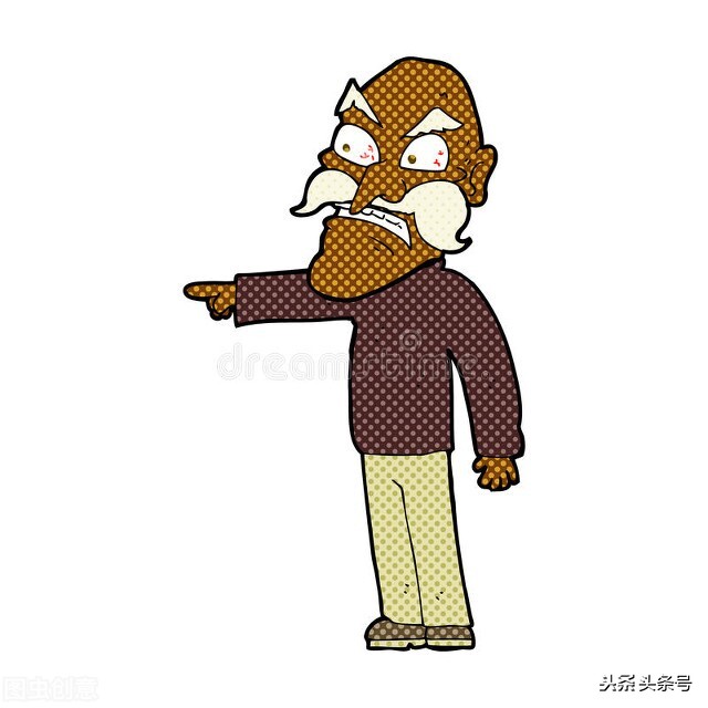 职场达人分享的27条人际关系经验，让你改变老好人的性格