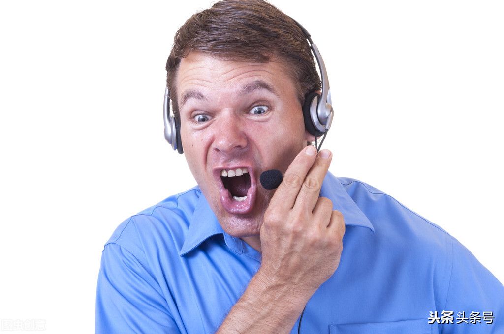 职场达人分享的27条人际关系经验，让你改变老好人的性格