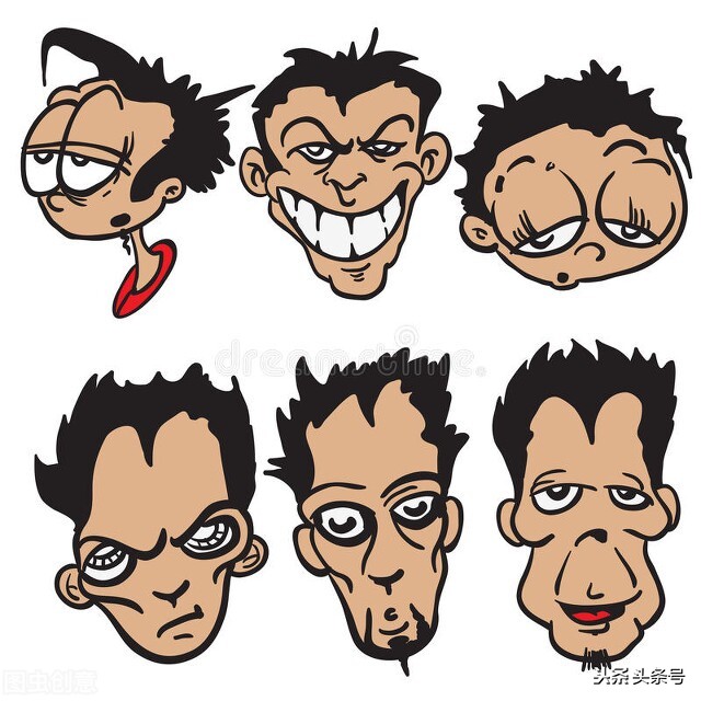 职场达人分享的27条人际关系经验，让你改变老好人的性格