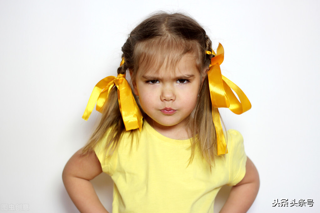 职场达人分享的27条人际关系经验，让你改变老好人的性格