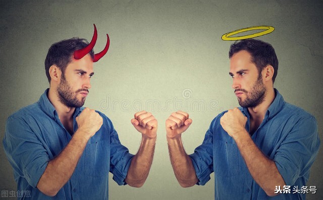 职场达人分享的27条人际关系经验，让你改变老好人的性格