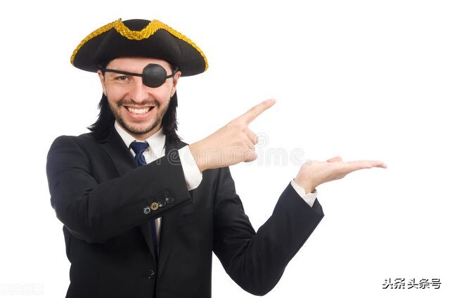 职场达人分享的27条人际关系经验，让你改变老好人的性格