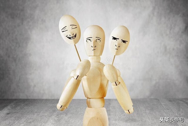 职场达人分享的27条人际关系经验，让你改变老好人的性格