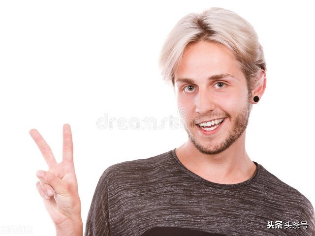 职场达人分享的27条人际关系经验，让你改变老好人的性格