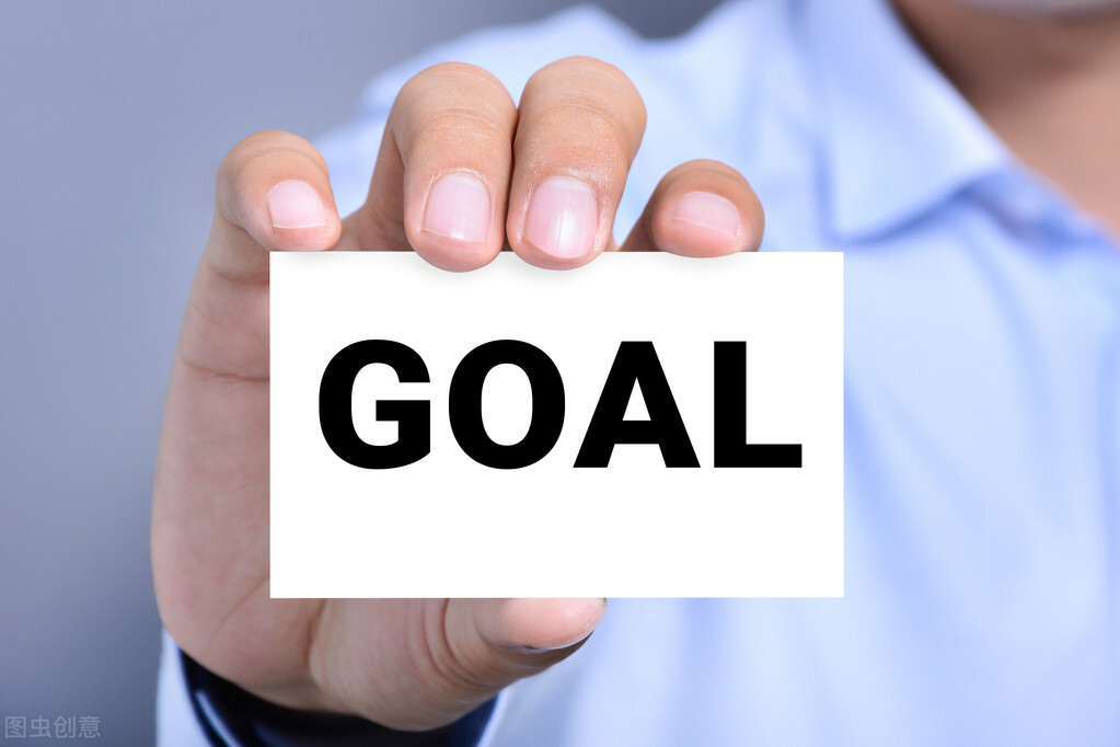 你在职场是如何被废掉的？不是懒而是你太忙没时间成长废掉了你