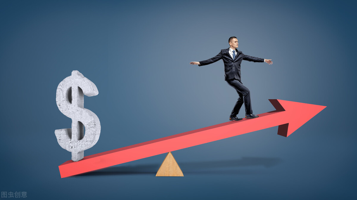 你在职场是如何被废掉的？不是懒而是你太忙没时间成长废掉了你