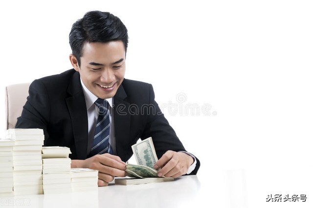 我和女领导的故事