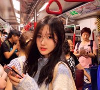 适合发朋友圈高格的文案