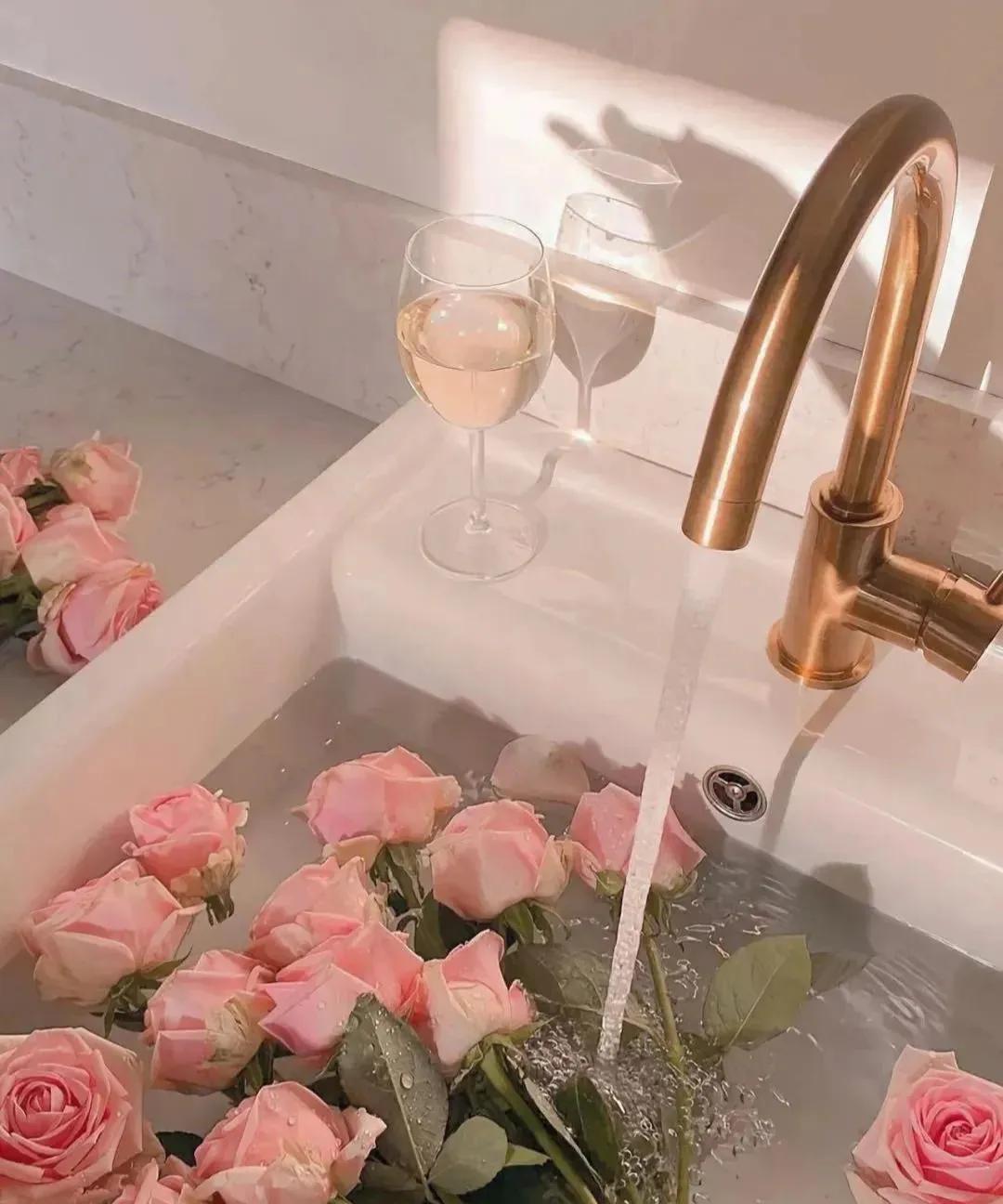 文案｜那些表达岁月静好的文案