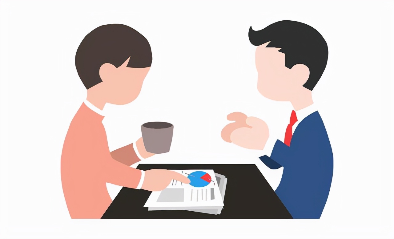 身在职场，如何做好工作？