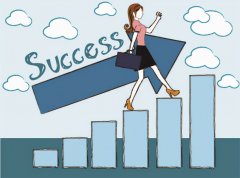 身在职场，如何做好工作？