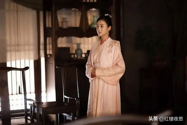 知否原著：职场上那些看上去最平庸的人，是靠什么过得如鱼得水的